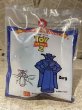 画像1: Toy Story 2/Meal Toy(90s/McD/Zurg) DI-241 (1)