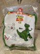 画像1: Toy Story 2/Meal Toy(90s/McD/Rex) DI-243 (1)