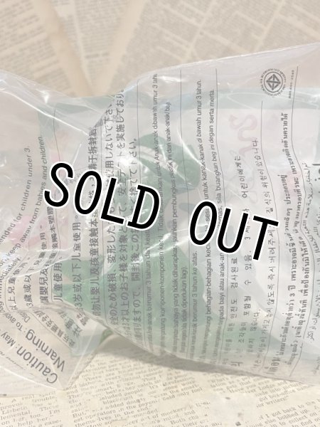 画像2: Toy Story 2/Meal Toy(90s/McD/Rex) DI-243 (2)