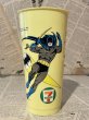 画像3: DC 7-11 Coca-Cola Cup(1988/Batman) DC-121 (3)