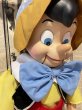 画像2: Pinocchio/Animated Singing Display Figure(00s) DI-247 (2)