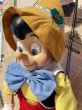 画像3: Pinocchio/Animated Singing Display Figure(00s) DI-247 (3)