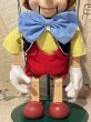 画像4: Pinocchio/Animated Singing Display Figure(00s) DI-247 (4)