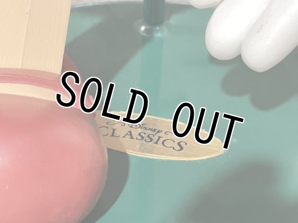 画像5: Pinocchio/Animated Singing Display Figure(00s) DI-247 (5)