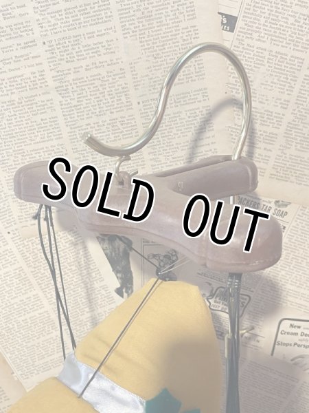 画像7: Pinocchio/Animated Singing Display Figure(00s) DI-247 (7)