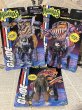 画像1: G.I. Joe/Action Figure set(Manimals/MOC) GI-011 (1)