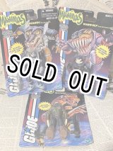 G.J.JOE/GIジョー - 2000toys高円寺店