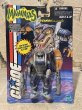 画像5: G.I. Joe/Action Figure set(Manimals/MOC) GI-011 (5)