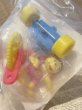 画像5: McDonaldland Connectibles/Meal Toy set(90s/MIP) OF-108 (5)