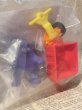 画像6: McDonaldland Connectibles/Meal Toy set(90s/MIP) OF-108 (6)