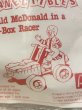 画像7: McDonaldland Connectibles/Meal Toy set(90s/MIP) OF-108 (7)