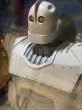 画像2: Iron Giant/Ultimate Iron Giant(90s/with box) MO-223 (2)