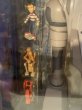 画像3: Iron Giant/Ultimate Iron Giant(90s/with box) MO-223 (3)