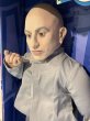 画像2: Austin Powers/Mini Me 18" Doll(90s/with box) MO-221 (2)