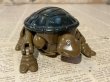 画像4: TMNT/Action Figure(90s/Mutation Don/Loose) TM-170 (4)