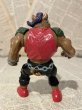 画像3: TMNT/Action Figure(Bebop/Loose) TM-162 (3)