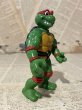 画像2: TMNT/Action Figure(Toon Raph/Loose) TM-168 (2)