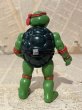 画像3: TMNT/Action Figure(Toon Raph/Loose) TM-168 (3)