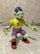 画像1: TMNT/Action Figure(Mondo Gecko/Loose) TM-166 (1)