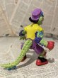 画像3: TMNT/Action Figure(Mondo Gecko/Loose) TM-166 (3)