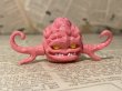 画像1: TMNT/Action Figure(Krang/Loose) TM-163 (1)