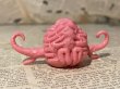 画像2: TMNT/Action Figure(Krang/Loose) TM-163 (2)