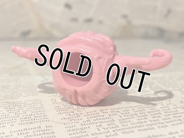 画像3: TMNT/Action Figure(Krang/Loose) TM-163 (3)