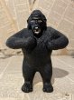 画像1: G.I. Joe/Capture of the Pygmy Gorilla(70s) GI-012 (1)