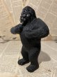 画像2: G.I. Joe/Capture of the Pygmy Gorilla(70s) GI-012 (2)