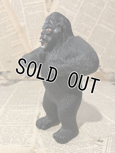 画像2: G.I. Joe/Capture of the Pygmy Gorilla(70s) GI-012 (2)