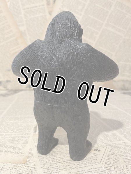 画像3: G.I. Joe/Capture of the Pygmy Gorilla(70s) GI-012 (3)