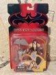 画像1: Batman/Action Figure(Bane/MOC) DC-122 (1)