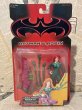 画像1: Batman/Action Figure(Jungle Venom Poison Ivy/MOC) DC-123 (1)