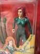 画像2: Batman/Action Figure(Jungle Venom Poison Ivy/MOC) DC-123 (2)