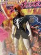 画像2: Marvel Hall of Fame/Action Figure(Spider-Woman/MOC) MA-235 (2)