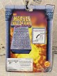 画像3: Marvel Hall of Fame/Action Figure(Spider-Woman/MOC) MA-235 (3)