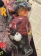 画像3: Freddy Krueger/Stick-up Figure(MOC) MO-222 (3)