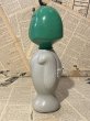 画像3: Rocky/SOAKY Bottle(60s) CT-178 (3)