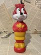 画像1: Muskie/SOAKY Bottle(60s) CT-179 (1)