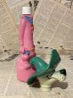 画像3: Droop-A-Lomg Coyote/SOAKY Bottle(60s) HB-056 (3)