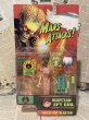 画像1: MARS ATTACKS!/Action Figure(Martian Spy Girl/MOC) SF-054 (1)