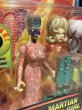 画像2: MARS ATTACKS!/Action Figure(Martian Spy Girl/MOC) SF-054 (2)