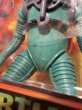 画像3: MARS ATTACKS!/Action Figure(Martian Trooper/MOC) SF-057 (3)