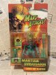 画像1: MARS ATTACKS!/Action Figure(Martian Ambassador/MOC) SF-056 (1)