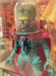 画像2: MARS ATTACKS!/Action Figure(Martian Ambassador/MOC) SF-056 (2)