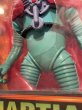 画像3: MARS ATTACKS!/Action Figure(Martian Ambassador/MOC) SF-056 (3)