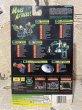 画像4: MARS ATTACKS!/Action Figure(Martian Ambassador/MOC) SF-056 (4)