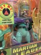 画像2: MARS ATTACKS!/Action Figure(Martian Leader/MOC) SF-055 (2)