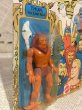 画像2: Flash Gordon/Action Figure(70s/Thun/MOC) OA-102 (2)