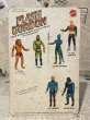 画像3: Flash Gordon/Action Figure(70s/Thun/MOC) OA-102 (3)